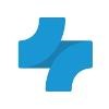 iClinic Logo