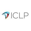 ICLP Logo