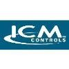 ICM Controls Logo