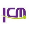 ICM Industrie Logo
