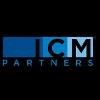 ICM Partners Logo