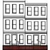 ICM Properties Logo