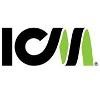 ICM Logo