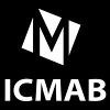 ICMAB Logo