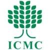 ICMC Logo