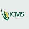 ICMS Logo