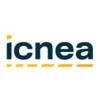 Icnea Tecnologia Logo