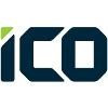 ICO Technologies Logo