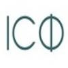 ICO WebTech Logo