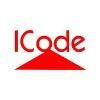 ICode Logo