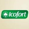 Icofort Logo