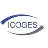 ICOGES Logo
