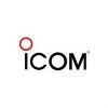 Icom America Logo
