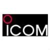 Icom Ltd Logo