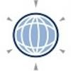 ICOMM Consulting Logo