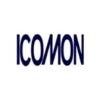 Icomon Tecnologia Logo