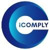 iComply Investor Services Logo
