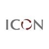 ICON Advisers Logo
