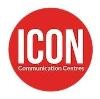 ICON Communication Centres Logo