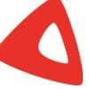 ICON Consulting Logo