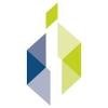 Icon Credit Union Logo