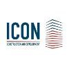 ICON Egypt Logo