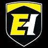 Icon Elite Group Logo