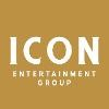 Icon Entertainment Group Logo