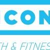 ICON Health & Fitness Logo