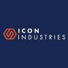 Icon Industries Logo