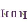 Icon Information Consultants Logo