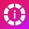 ICON Interactive Logo