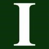 Icon Interiors Logo