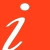 ICON Investments Logo