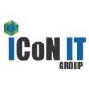 Icon IT Group Logo
