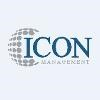 ICON Management Services Logo
