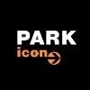 Icon Parking Systems Logo
