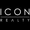 Icon Realty Logo