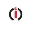 Icon Resources Logo