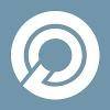 Icon Ventures Logo