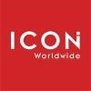 ICON Worldwide Logo