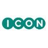 ICON Logo