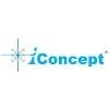 iConcept Logo