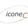 iconec Logo