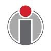 iconectiv Logo