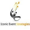 Iconic Event Strategies Logo