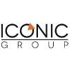 Iconic Group Logo