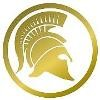 Iconic Mortgage Logo