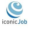 ICONIC Logo