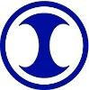 Iconica Logo